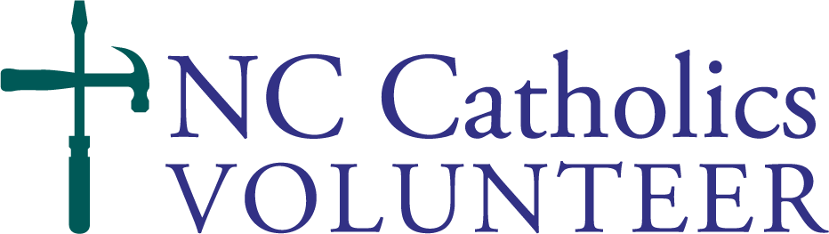 NCCV Logo 2