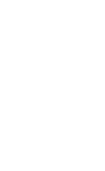 Oak City